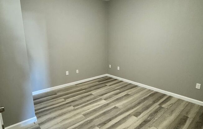 1 bed, 1 bath, 600 sqft, $2,499, Unit 45 Monarch Way Apt 104