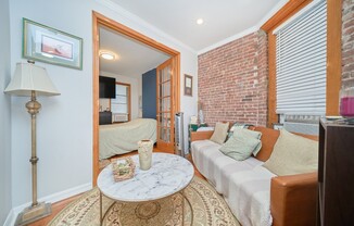 796 9 AVE