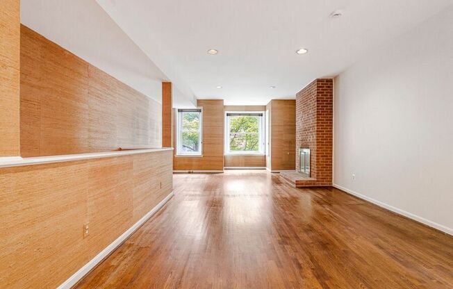 127 11th St. NE
