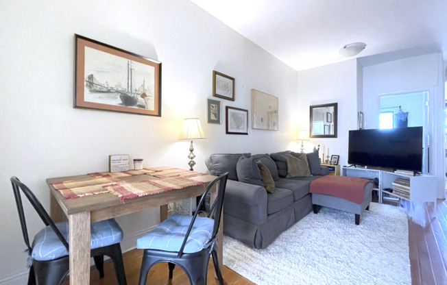 463 ALT PROSPECT AVE