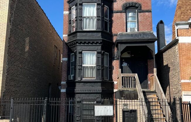 2140 S. Fairfield
