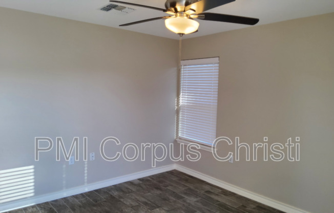 2934 CARVER DR