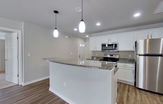 Partner-provided photo for $1840 unit