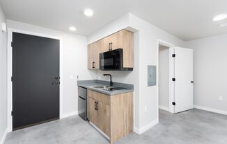 Partner-provided photo for $1359 unit