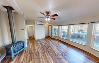 3 beds, 2 baths, 1,404 sqft, $1,695, Unit 528