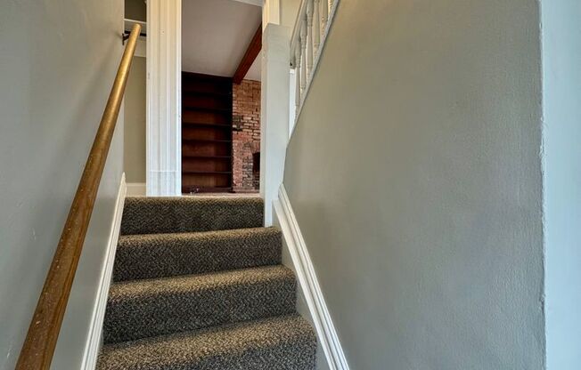 111 S Ohio Street (Full Service)