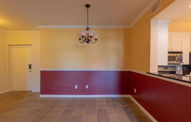 Gorgeous 2/BR 2/BA Single-Family Home in Austin!
