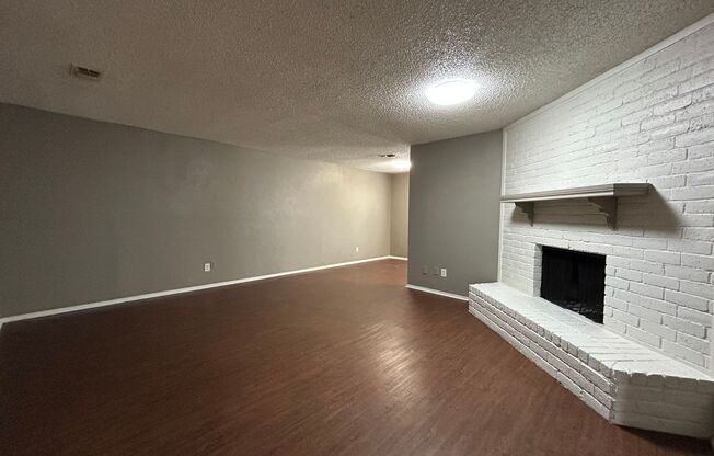 Saginaw Texas Homes for Rent "Eagle Mtn-Saginaw ISD"