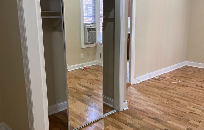 1818 Kalorama LLC