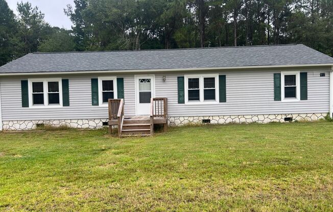 117 Catnapper Ln