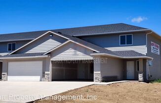 5720 E. Hitching Place