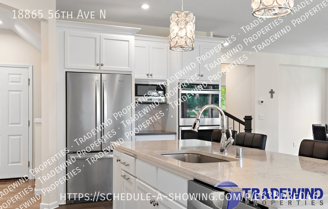 18865 56 AVE N