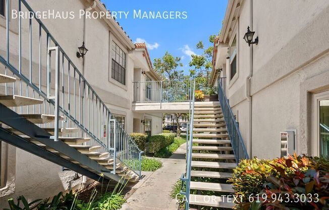 10357 AZUAGA ST