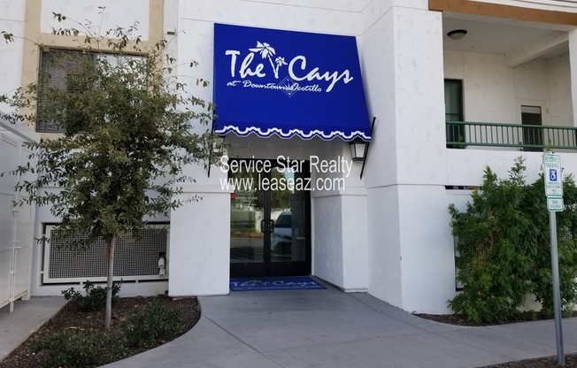 2511 W QUEEN CREEK Road