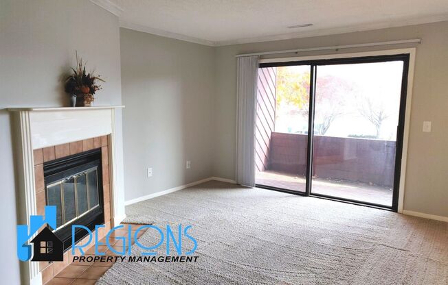 2 beds, 1 bath, 923 sqft, $1,150, Unit 2C