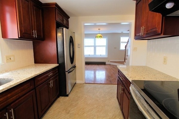 27 FALLON CT