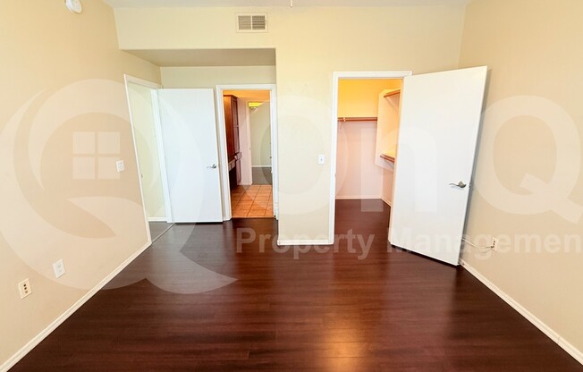 2 beds, 2 baths, 1,178 sqft, $1,598, Unit 354
