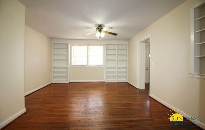 Great 2 Bedroom Home in Fort Walton Beach