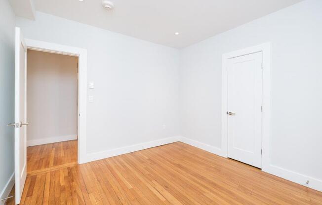 1 bed, 1 bath, 574 sqft, $3,200, Unit 22