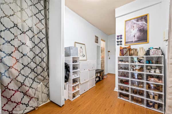 6115 97 ST