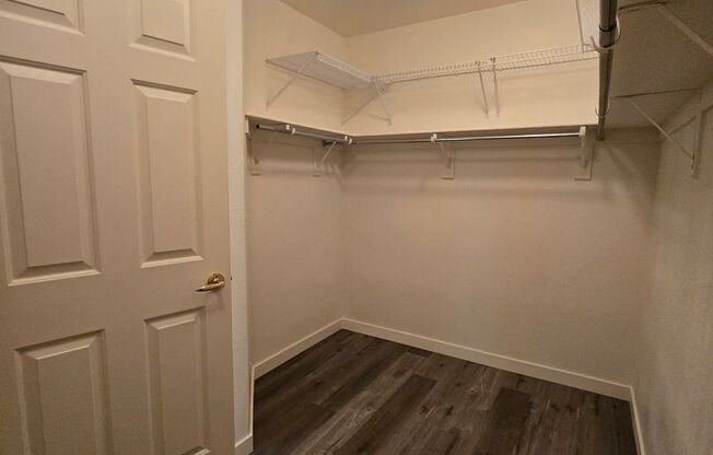 3 beds, 3 baths, $2,395