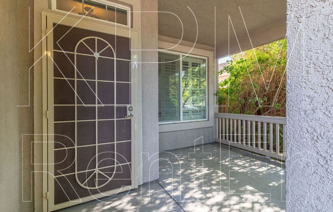 6221 CRESTVIEW CIR