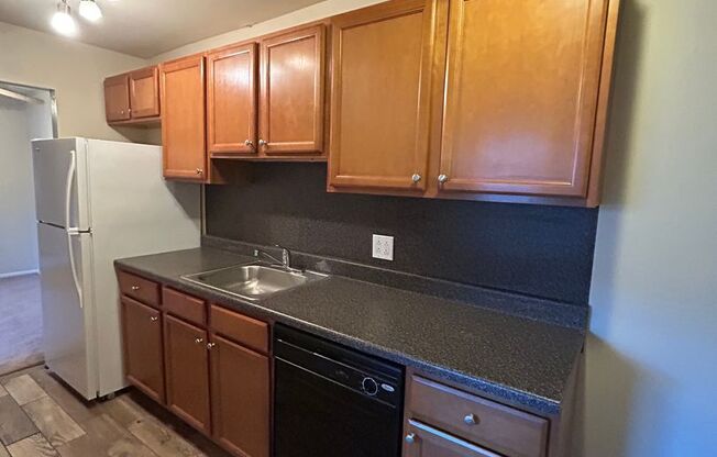 1 bed, 1 bath, 734 sqft, $1,395, Unit L11