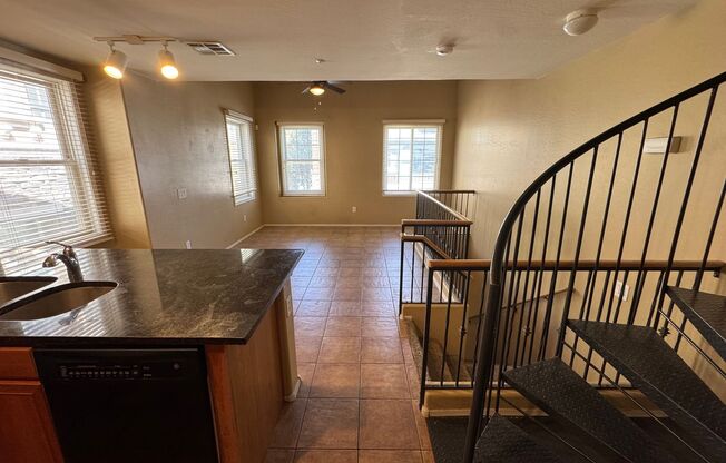 Cozy Two Story Home in Beautiful Gilbert Neighborhood