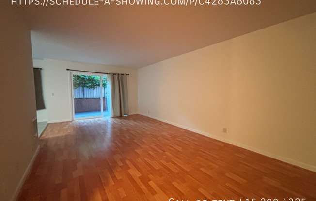 94 BAYO VIS AVE