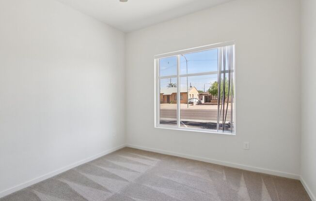 2 beds, 2 baths, 1,161 sqft, $2,260