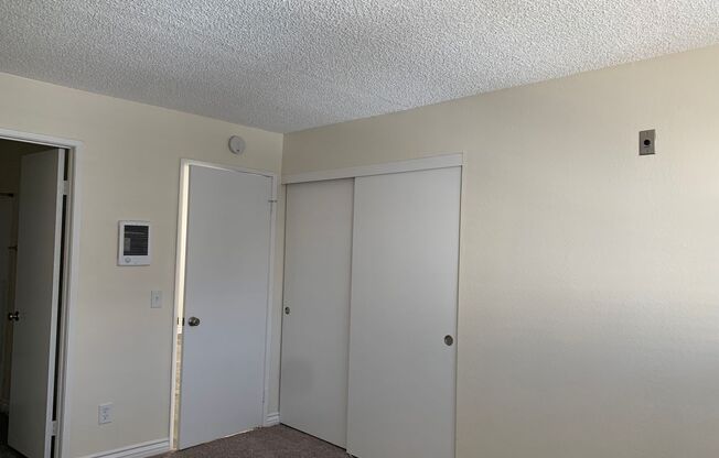 1 bed, 1 bath, 558 sqft, $1,750, Unit 208