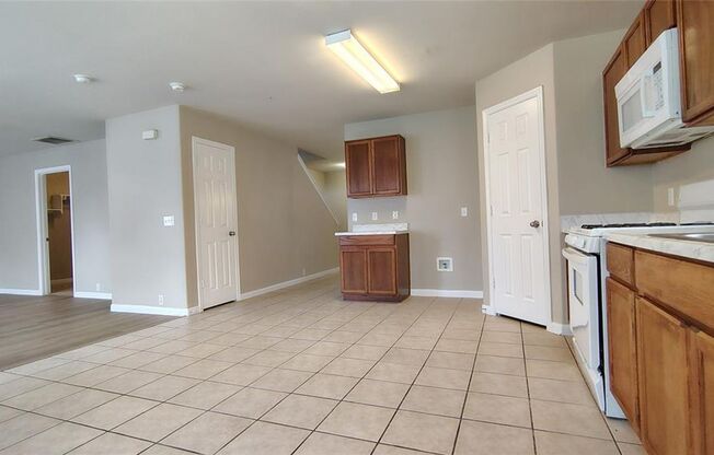 Beautifully updated 4-bedroom Sonoma subdivision in Round Rock