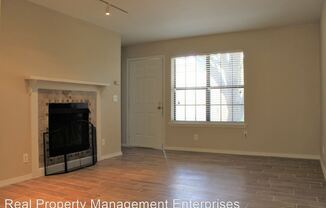 11130 N Stratford Dr #331 ~ Down Stairs