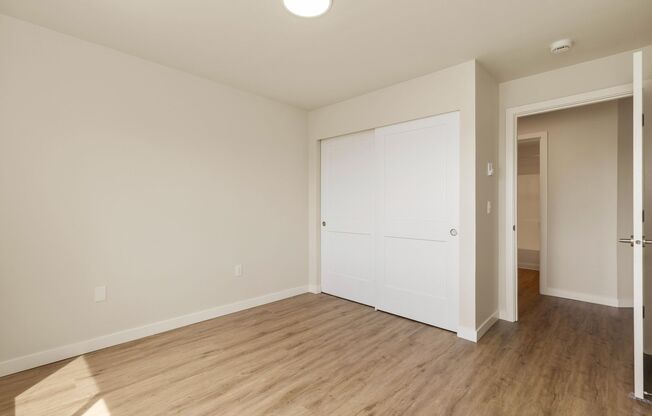 2 beds, 2 baths, 1,005 sqft, $2,895, Unit 504