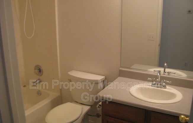 5716 GRAND ENTRIES DR