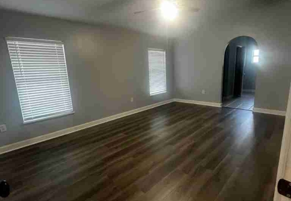 14426 LK PRICE DR