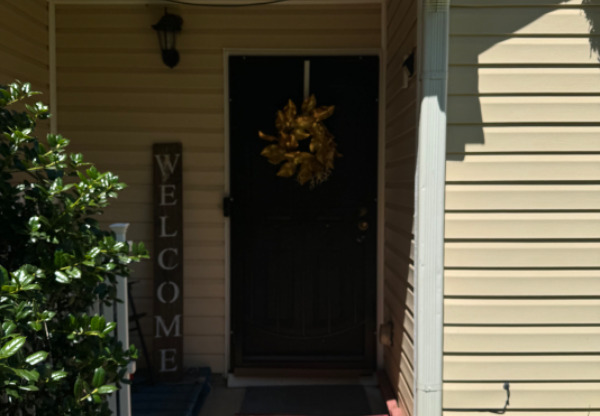 6561 SHAFFERS WAY