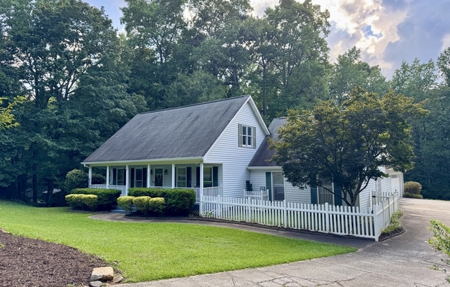 45 GENTRY DR