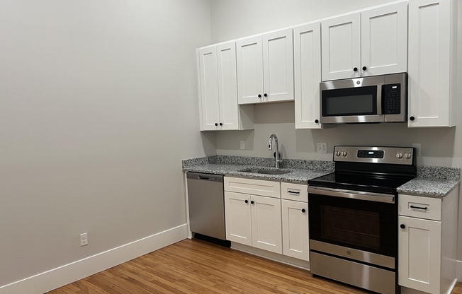 34 SAINT JOSEPH ST