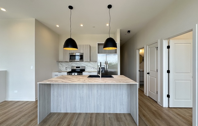 3205 NARRAGANSETT