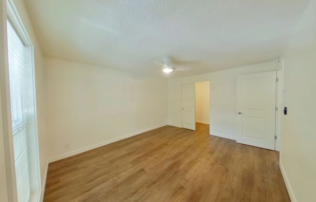 2 beds, 1.5 baths, 1,027 sqft, $1,625, Unit #10