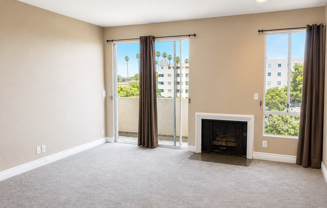 Beautifully Remodeled 2B | 2B Condo in Prime Reseda!