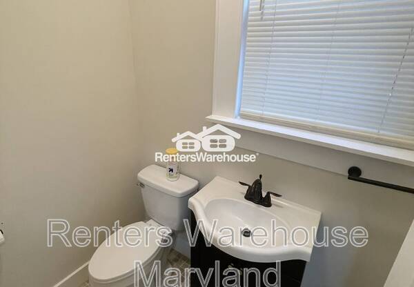 2855 W COLDSPRING LN