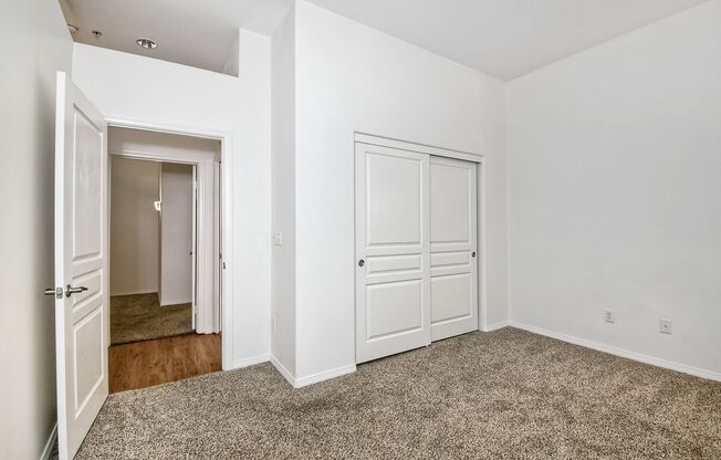 2 beds, 2 baths, 1,327 sqft, $2,995, Unit 104
