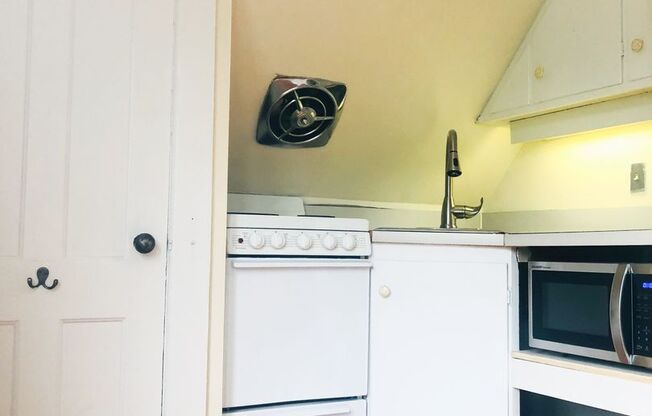 42 North Prospect Street