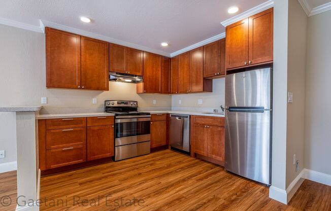 340 Arguello Boulevard (990r)
