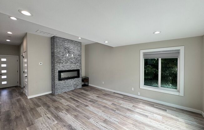 Beautifully Remodeled Lakeside Home in the Coveted Westlake Community