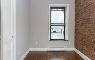 Partner-provided photo for $2995 unit