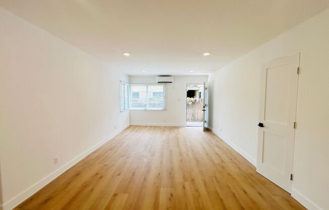 Ramsgate Property
