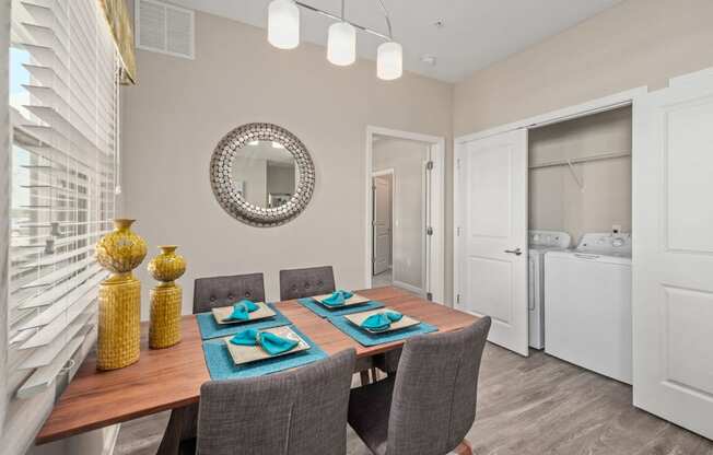 Modern Apartments in Fort Myers, FL